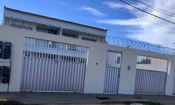 Imagem 3: Casa 2 quartos em Brunella II