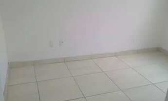 Imagem 5: Alugo Apartamento