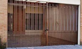 Imagem 2: Casa- PQ São Bento