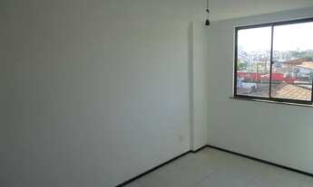 Imagem 7: Apartamento para aluguel possui 60 metros quadrados com 2 quartos