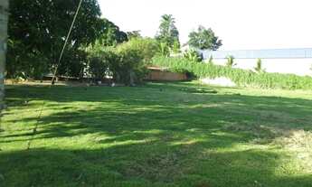 Imagem 5: TERRENO NO HORTO EM MACAÉ COM 2450 M², Vendo ou Alugo