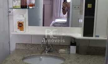 Imagem 5: Balneário Camboriú - Apartamento Padrão - CENTRO