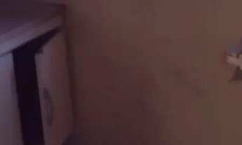 Imagem 5: Aluguel de casa Casa com 2 dormitórios