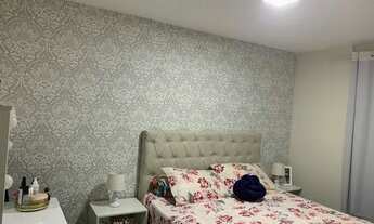 Imagem 2: Apartamento (condomínio