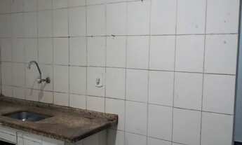 Imagem 7: Casa São Pedro da Aldeia,Estação. 2 Quartos