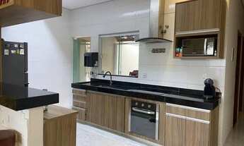 Imagem 5: PROPRIETÁRIO - Casa com piscina - Jardim Europa