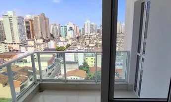 Imagem 2: Apartamento para aluguel, 2 quartos, 1 suíte, 1 vaga, Praia de Itapuã - Vila Velha/ES