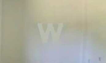 Imagem 7: Reserva do Parque, 3 suítes, 4 vagas de garagem, churrasqueira