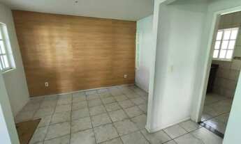 Imagem 5: Casa no São Marcos c/ 3qts, send 1 suíte, 2brs, 1vg, scd, vrnd, quintal