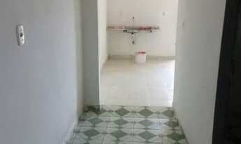 Imagem 5: Vende-se ou troca