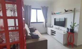 Imagem 3: APARTAMENTO - VILA OLIVO - SP