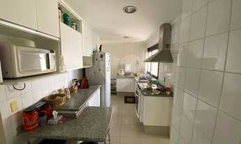 Imagem 4: Pinheiros muito bem localizado