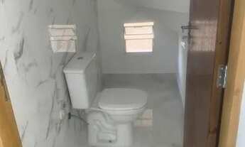 Imagem 7: LINDO SOBRADO NOVO, NÃO É GEMINADO!