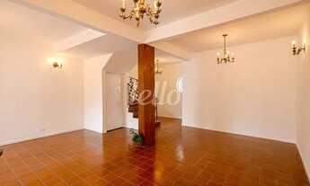 Imagem 7: São Paulo - Casa Padrão - Vila Mariana