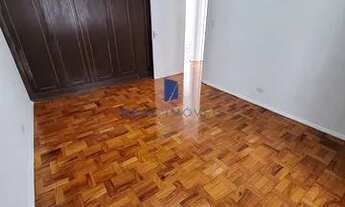 Imagem 6: APARTAMENTO À LOCAÇÃO 2DTS - CENTRO SOROCABA SP