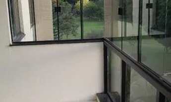 Imagem: SQN 309 - Apartamento de 2 quartos Asa norte