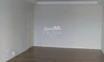 Imagem 3: Edifício Vitor Hugo