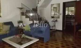 Imagem 2: São Paulo - Casa Padrão - Vila Prudente