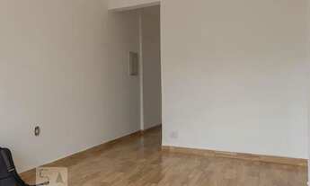 Imagem 4: Apartamento à Venda - Liberdade, 1 Quarto, 45 m2