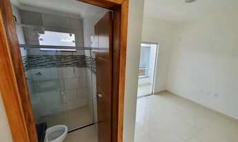 Imagem 6: Casa para venda com 161 metros quadrados com 3 quartos em Vila Campesina - Osasco - SP