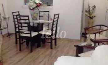 Imagem 6: Guarulhos - Apartamento Padrão - Jardim Zaira