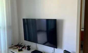 Imagem 4: Apartamento 2 quartos, suíte, varanda no Imbuí / WhatsApp - 71.98782.7277