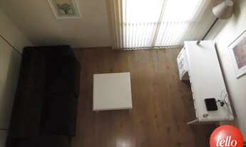 Imagem 5: São Paulo - Apartamento Padrão - Moema