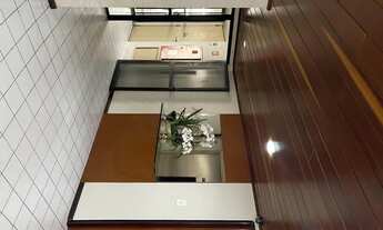 Imagem 5: Apartamento Ponta Verde, 03 quartos