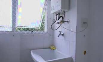 Imagem 7: Apartamento à Venda - Parque Prado, 2 Quartos, 63 m2