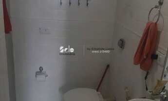 Imagem 7: Apartamento 2 quartos para Venda Vila Diva (Zona Norte), São Paulo