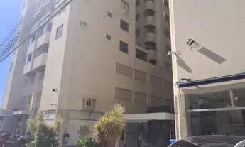 Imagem 2: Apartamento de 2 quartos para alugar no bairro Campinas