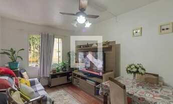 Imagem 2: Apartamento à Venda - Alto Petrópolis, 1 Quarto, 60 m2