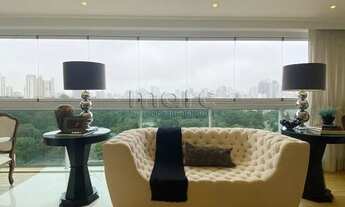 Imagem 7: SAO PAULO - Apartamento Padrão - ACLIMACAO