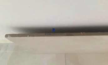 Imagem 5: CASA Á VENDA 2 DTS, PQ VISTA BARBARA, SOROCABA/ SP