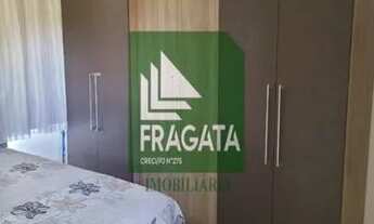 Imagem 4: APARTAMENTO ARACAJU COND NOVA CANAÃ NO LAMARÃO