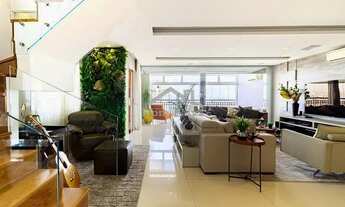 Imagem 7: São Paulo - Apartamento Padrão - Ipiranga