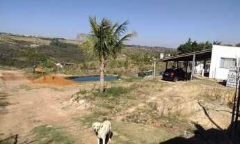 Imagem 5: Vendo ou troco sítio paraíso com 61000 metros no Incra 7