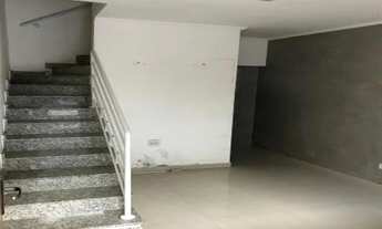 Imagem 4: Sobrado Vila Sílvia Com 2 Quartos