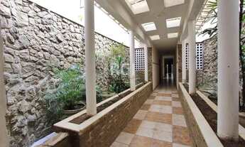 Imagem 3: Apartamento para Venda - 88m², 3 dormitórios, Menino Deus