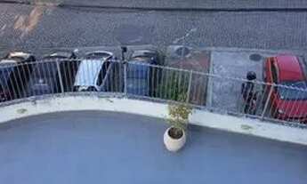 Imagem 4: Excelente apartamento com 2 quartos no Pechincha