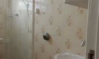 Imagem 6: Alugo Apto Jardim Guanabara