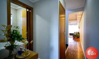 Imagem 4: São Paulo - Casa Padrão - Mandaqui