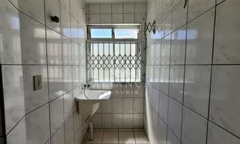 Imagem 5: Apartamento à venda no bairro Kobrasol - São José/SC