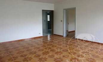 Imagem 2: Casa para alugar - Vila Formosa