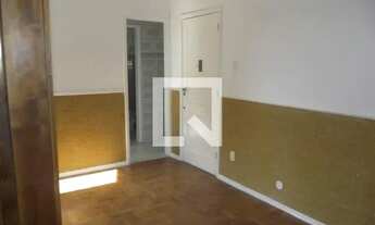 Imagem 3: Apartamento à Venda - Engenho Novo, 3 Quartos, 75 m2