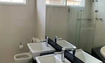 Imagem 7: Casa de condomínio MODERNA 4/4 ESTRADA DO COCO