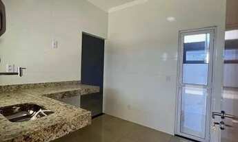 Imagem 7: FS - Casa possui 113 metros quadrados com 3 quartos em Maria Farinha - Paulista - PE