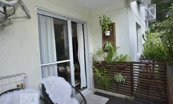 Imagem 5: Apartamento à Venda - Jacarepaguá, 4 Quartos, 82 m2