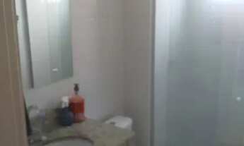 Imagem 5: Apartamento projetado 2/4,sem suíte no condomínio Certto Home Club , financia. 5º andar