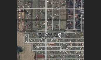 Imagem 4: Terreno 552m2 Terreno / lote com venda por R$120.000